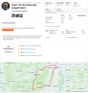 strava.PNG