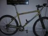 Eddy 127.jpg