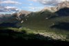 BA20080721085.jpg