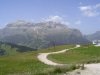 DSC01135.JPG