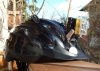 ledsbike02.jpg
