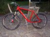 Ebay 009.jpg