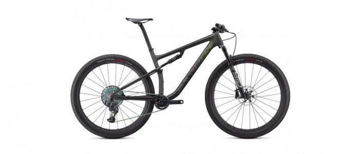 s-works-epic-carbon-29-xc-specialized-2021-satin-gloss-carbon-color-run-silber-green-chameleon.jpeg