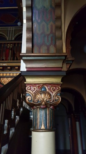 165655.jpg