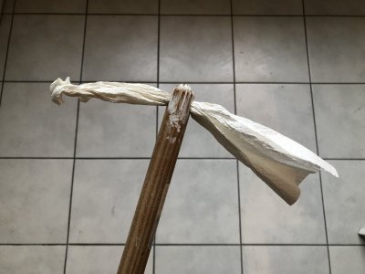 06 Reba Zusammenbau.JPG