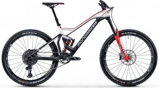 Mondraker Carbon XR.jpg