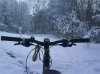 DSC00026.jpg