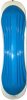 snowskate_0020_mod3c.jpg