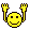 smilie_winke_045.gif