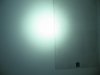 MC-E K-WG 1000mA - Ledil.jpg