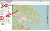 MapKey.jpg