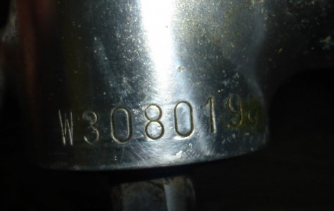 766.JPG