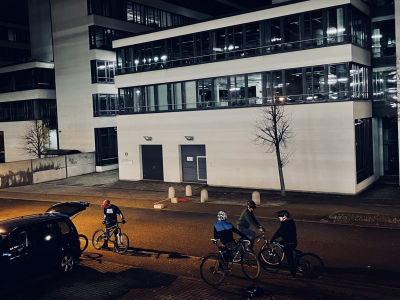 Quatsch mit Bike.png