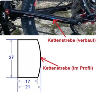 Fahrrad_Kettenstrebe_CUBE AMS 130.jpg
