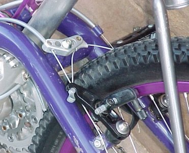 Rear cantilever brake adaptor.jpg