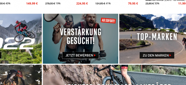 Screenshot 2021-11-23 at 16-32-46 H S Bike-Discount GmbH.png