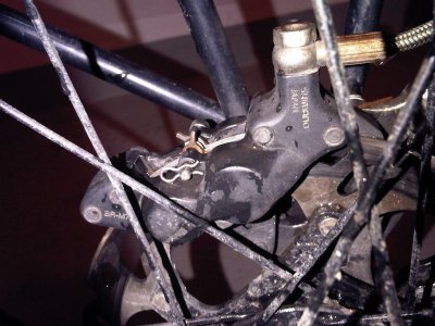 CubeBreakBackBRM755FromRight.jpg CubeBreakBackBRM755FromRight.jpg