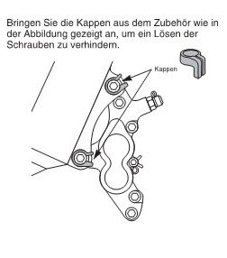 DeoreXTbrm755_KappeFuerSchraube.jpg