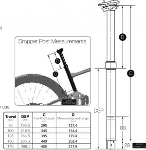 dropper_seatpost.jpg