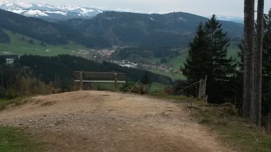 Allgäu.jpg