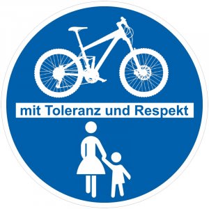 VZ 240 - Toleranz und Respekt_v3.jpg