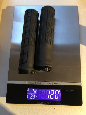 39F23779-97DF-464F-B0D6-3553560BEF2E.jpeg