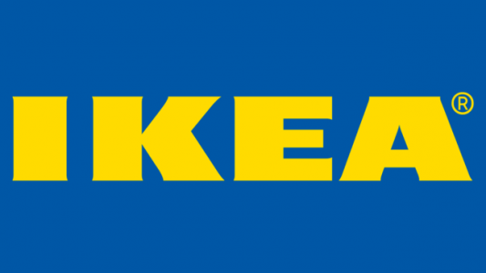 IKEA-Emblem-650x366.png