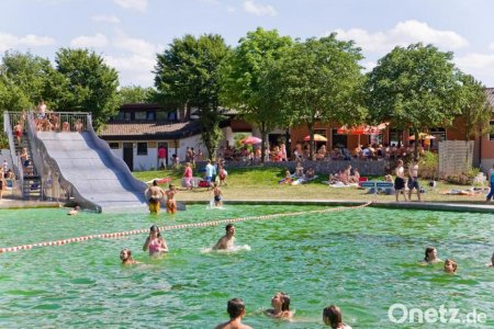 freibad.jpg