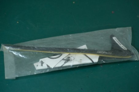 DSCF2538.JPG