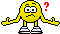 smilie_denk1.gif