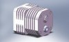 mobile sun square_55_back.jpg