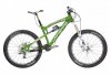 froggy 718 hs ltd.jpg