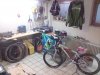DSC00624.jpg