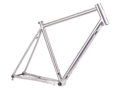 Jeronimo-Sfarrapa-Ti-adventure-gravel-bike_titanium-frame-only.jpeg