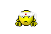smilie Sport 1.gif