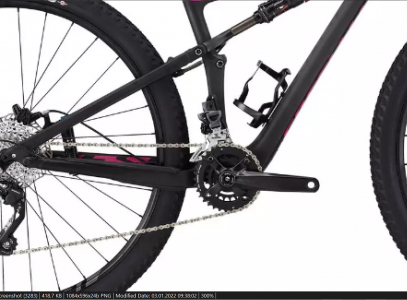 Screenshot (3427).png