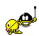 smilie Domina 2.gif