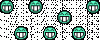 huepfende_17.gif