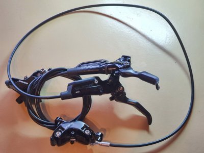 20220127_121044.jpg