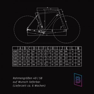 basic bikes geometry-large.jpg