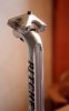 Ritchey II.jpg