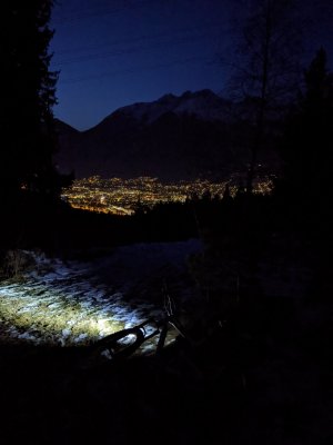 nightride.jpg