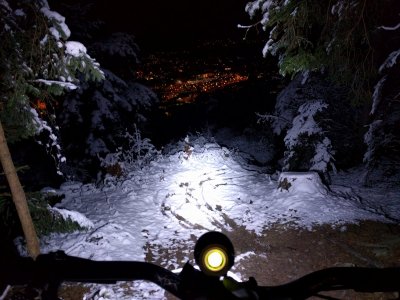 nightride2.jpg