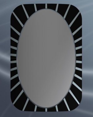 badge cover frontal.jpg