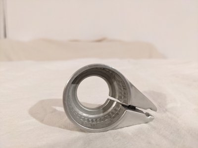 PXL_20220217_164228329.jpg