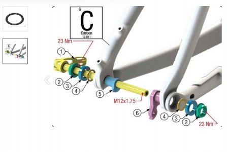 Hinterbau, Carbon.jpg