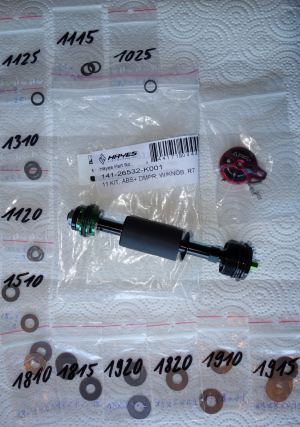 MANITOU ABS+ Druckstufeneinheit+shims.png