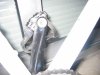 100-0010_IMG.jpg