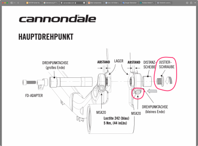 https___www_cannondale_com_-_media_files_manual-uploads_manuals_127838_scalpel29r_de_scr_pdf-2.png