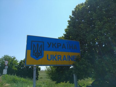 ukraine.jpg